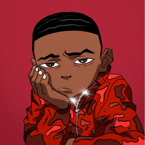 Silky Coreboys Twitch profile image
