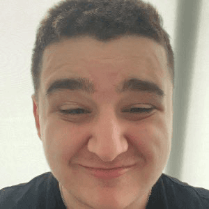 Lacy Coreboys Twitch profile image