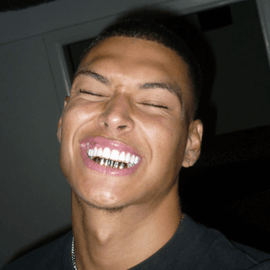 Marlon Coreboys Twitch profile image