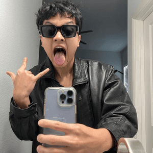 JasonTheWeen Coreboys Twitch profile image
